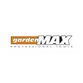 gardenMAX