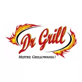 Dr Grill