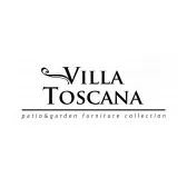 Villa Toscana