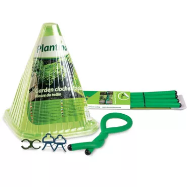 Akcesoria ogrodnicze