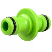  Łącznik szybkozłączy Khayner Garden - K8-GR