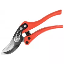  Sekator ręczny gardenMAX 473CL