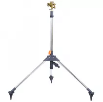  Zraszacz pulsacyjny na statywie Khayner Garden - WH915