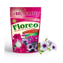  Nawóz krystaliczny do surfinii - Planta