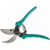  Sekator ręczny obejściowy 420C