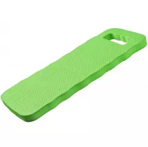  Podkładka pod kolana Khayner Garden