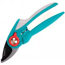  Sekator ręczny obejściowy z regulacją rozwarcia Khayner Garden 4737471