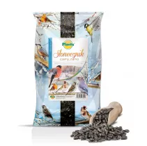  Słonecznik czarny, ziarno - Planta