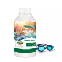  Flockfix płynny - Planta PROTECT