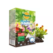  HYDROżel - Planta