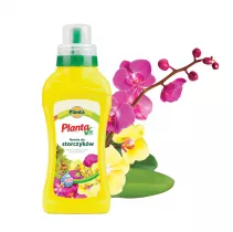  Nawóz płynny do storczyków - Planta