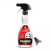  Uniwersalny środek owadobójczy Hunter