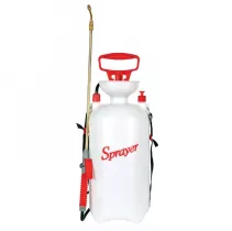  Opryskiwacz ciśnieniowy Sprayer
