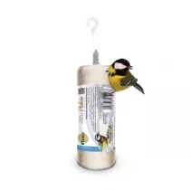  Orzechowy smakołyk dla dzikich ptaków - Planta