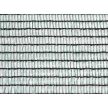  Siatka cieniująca Plantina 42% zielona 1,5x50m