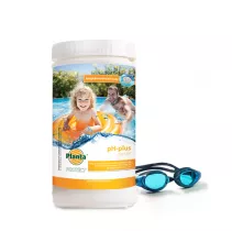  Preparat pH plus - Planta PROTECT