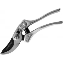  Sekator ręczny obejściowy gardenMAX 471B-9