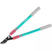  Nożyce do gałęzi teleskopowe Khayner Garden 67-96cm