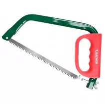  Piła kabłąkowa do cięcia gałęzi Khayner Garden 40cm