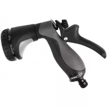  Pistolet zraszający 8-pozycyjny, gardenMAX - X863V-8