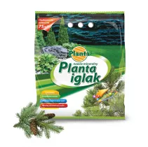  Nawóz mineralny Planta iglak