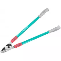  Nożyce do gałęzi, kowadełkowe Khayner Garden 020AKG