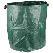  Kosz na odpady ogrodowe - 276L, 76x67cm Plantina