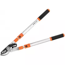  Nożyce do gałęzi teleskopowe gardenMAX 010BHREL