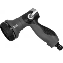  Pistolet zraszający 8-pozycyjny, gardenMAX - X861R-8