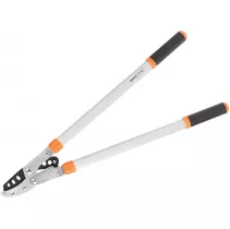  Nożyce do gałęzi kowadełkowe gardenMAX 010VH