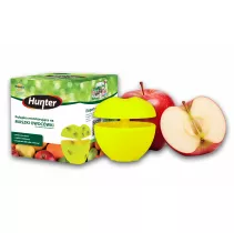  Pułapka monitorująca na muszki owocówki - Hunter