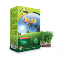  Trawa Oaza - Planta