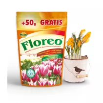  Nawóz krystaliczny do kwiatów cebulowych - Planta