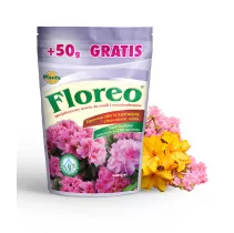  Nawóz krystaliczny do azalii i rododendronów - Planta