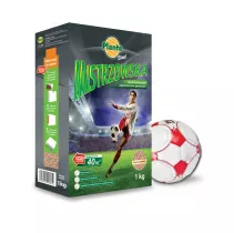  Trawa Mistrzowska - Planta