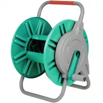  Zwijacz na wąż ogrodowy 45m Khayner Garden - HR290B