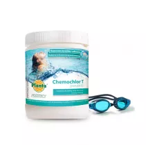  Chemochlor T granulat 65 - Planta PROTECT