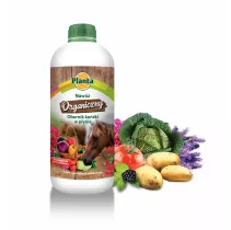  Obornik koński w płynie