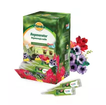  Planta Vit Drip Regenerator