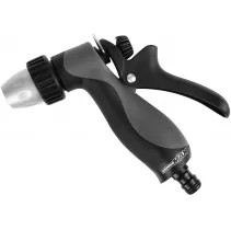  Pistolet zraszający, płynna regulacja, gardenMAX - X863VA