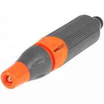  Zraszacz prosty, prądownica, gardenMAX - K11R
