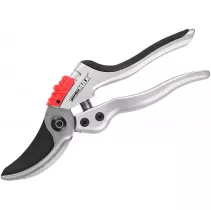  Sekator ręczny gardenMAX 477C