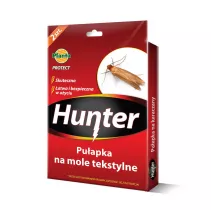  Pułapka na mole tekstylne Hunter
