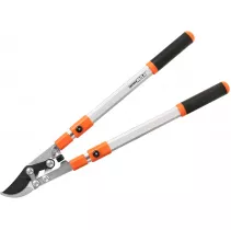  Nożyce do gałęzi gardenMAX 014EL