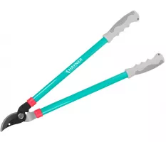 Nożyce do gałęzi Khayner Garden 62cm