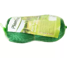 Siatka przeciw ptakom Plantina