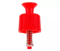 Zawór bezpieczeństwa do opryskiwaczy Sprayer