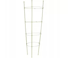 Podpora do roślin Plantina 90x30cm