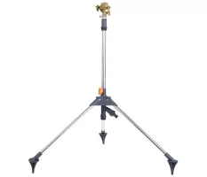 Zraszacz pulsacyjny na statywie Khayner Garden - WH915