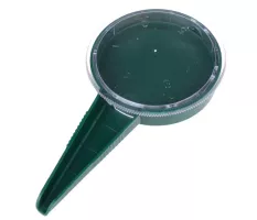 Siewnik do nasion precyzyjny